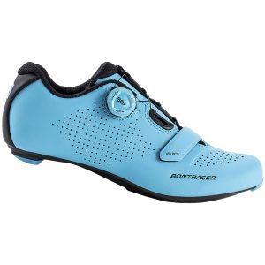 Bontrager Velocis Womens Road Shoes