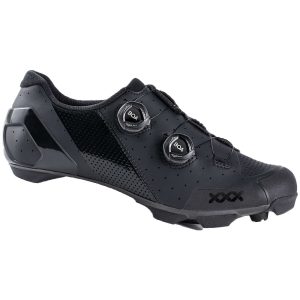 Bontrager XXX MTB Shoes