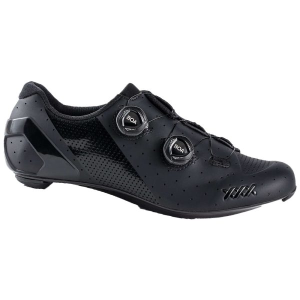 Bontrager XXX Road Cycling Shoes