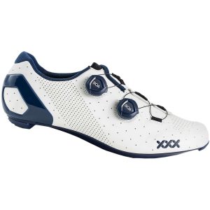 Bontrager XXX Road Cycling Shoes