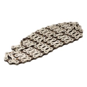 Brompton Chain 3/32 (102 Links)