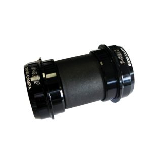 C-Bear BB30 Campagnolo Ultra Torque Bottom Bracket