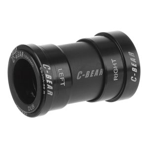 C-Bear BB30A SRAM Dub 28.99mm Spindle Bottom Bracket