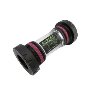 C-Bear BSA 68mm MTB Ceramic Bottom Bracket - SRAM Truvativ/GXP