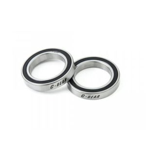 C-Bear Campagnolo Ultra Torque Ceramic Bottom Bracket Bearings