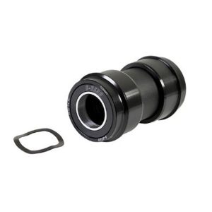 C-Bear PF30 for 24mm GXP Ceramic Bottom Bracket