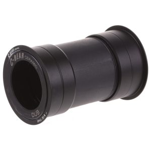 C-Bear SRAM Dub 86.5/92 Road Ceramic Bottom Bracket