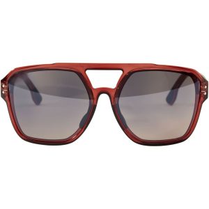 Café du Cycliste Fabius Sunglasses