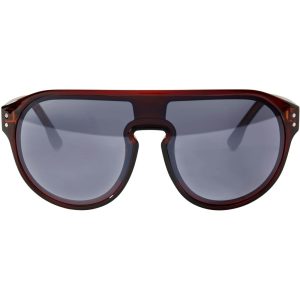 Café du Cycliste Gabin Sunglasses