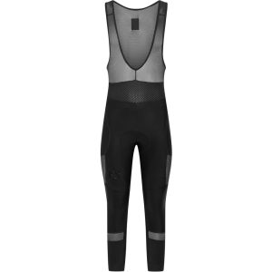 Café du Cycliste Marceline Thermal Bib Tight