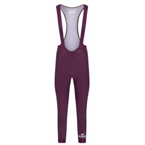 Café du Cycliste Marie Bib Tights