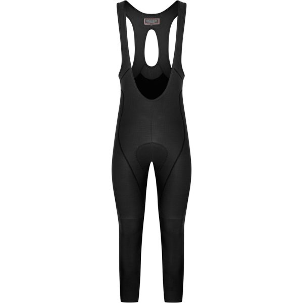 Café du Cycliste Marie Winter Bib Tight