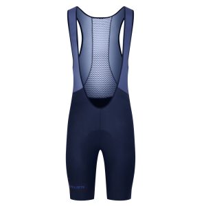 Café du Cycliste Marinette Bib Short