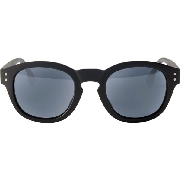 Café du Cycliste Maurice Sunglasses