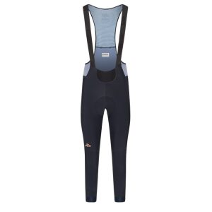 Café du Cycliste ROSIE Bib Tights