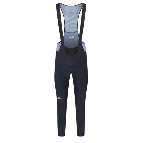 Café du Cycliste ROSIE Bib Tights