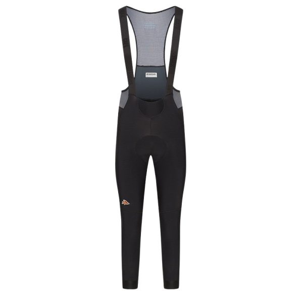 Café du Cycliste ROSIE Bib Tights