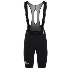 Café du Cycliste Victoire Bib Short