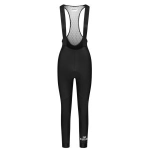 Café du Cycliste Women's MARIE Bib Tights