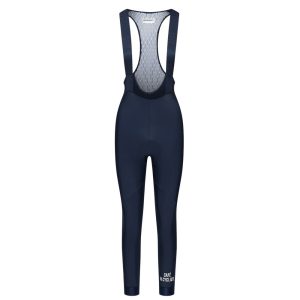 Café du Cycliste Women's MARIE Bib Tights