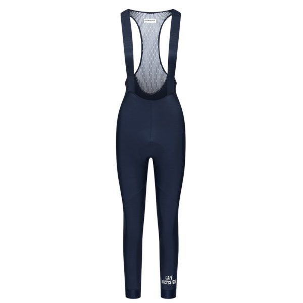 Café du Cycliste Women's MARIE Bib Tights