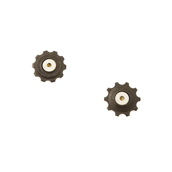 Campagnolo 10 Speed Derailleur Pulley Set (8.4mm)