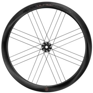 Campagnolo Bora Ultra WTO 45 Disc N3W Rear Wheel