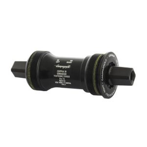 Campagnolo Centaur Square Taper Bottom Bracket