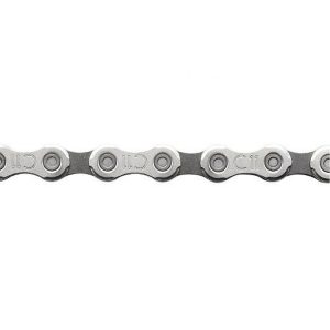 Campagnolo Chorus 11 Speed Chain