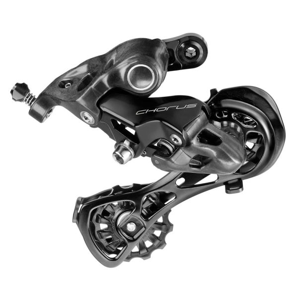 Campagnolo Chorus 12-Speed Rear Derailleur