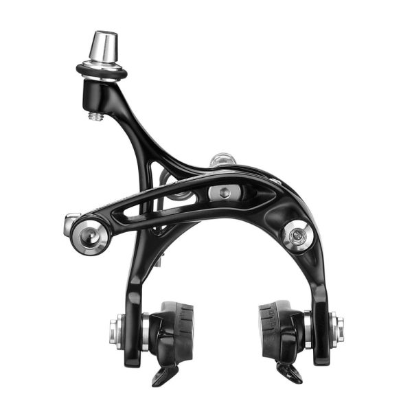 Campagnolo Chorus Skeleton Brake Calipers