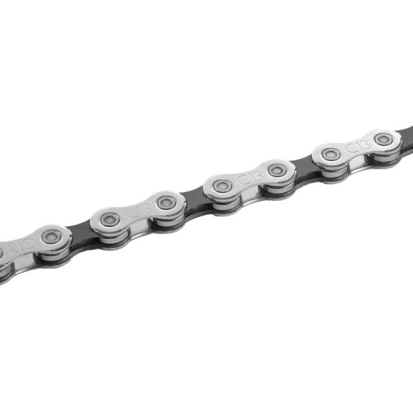 Campagnolo Ekar 13-Speed Chain 118