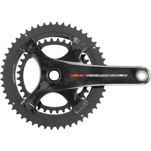 Campagnolo H11 Ultra Torque Chainset