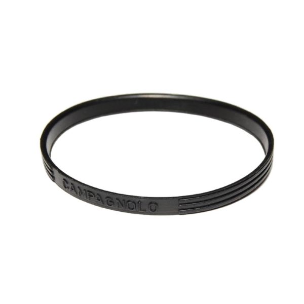 Campagnolo HS-OR005 Headset Cup Sealing Ring