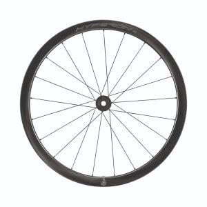 Campagnolo Hyperon Disc Brake Wheelset