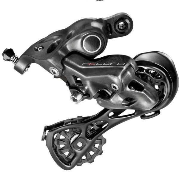 Campagnolo Record 12-Speed Rear Derailleur