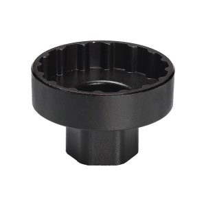 Campagnolo Ultra Torque Bottom Bracket Cup Socket Tool