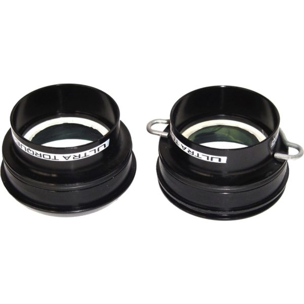 Campagnolo Ultra-Torque Bottom Bracket Cups BB30 68x42