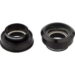 Campagnolo Ultra-Torque Bottom Bracket Cups BB386 86.5x46