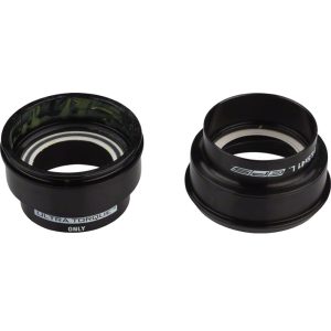 Campagnolo Ultra Torque Bottom Bracket Cups BB86 86.5x41