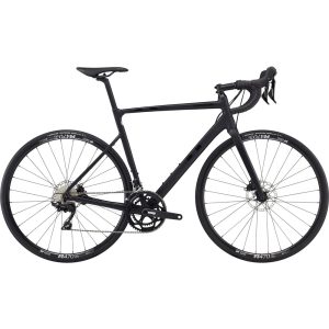 Cannondale Caad13 105 Disc Road Bike