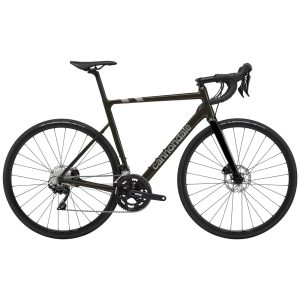 Cannondale Caad13 105 Disc Road Bike