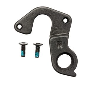 Cannondale Derailleur Hanger Synapse/CAAD8/10/12