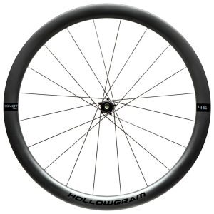 Cannondale HollowGram SL 45 Knot Disc Front Wheel