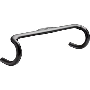 Cannondale HollowGram Save SystemBar Handlebar