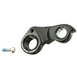 Cannondale Rear Derailleur Hanger TA ST SS 073