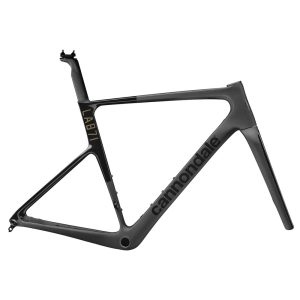 Cannondale SuperSix EVO LAB71 Disc Road Frameset