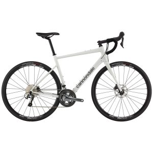 Cannondale Synapse 2 Disc Road Bike 2024