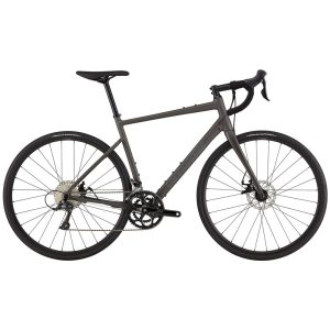 Cannondale Synapse 3 Disc Road Bike 2024