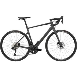 Cannondale Synapse Carbon 2 LE Disc Road Bike 2023